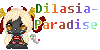 Dilasia-Paradise's avatar