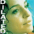 DeviantArt profile picture for @dilated on DeviantArt