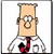 :icondilbert-plz: