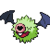 DeviantArt profile picture for @Dildos on DeviantArt