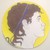 dilettante-aesthete :icondilettante-aesthete: