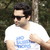 dilipchainani :icondilipchainani: