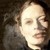 Dilirix :icondilirix: