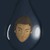 Dilstra :icondilstra: