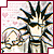 DeviantArt profile picture for @dilute on DeviantArt