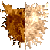 DeviantArt profile picture for @diluted on DeviantArt