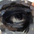 Dilvish585 :icondilvish585: