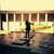 DilysTam :icondilystam: