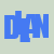 Dilz091 :icondilz091: