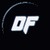 DimaFisher :icondimafisher: