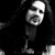 :icondimebag-darrell: