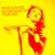 DimedRolKa :icondimedrolka: