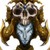 Dimensaur :icondimensaur: