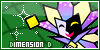Dimension-D's avatar
