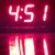 Dimension451 :icondimension451: