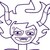 DimensionalKnight :icondimensionalknight: