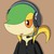 DimentionJumper :icondimentionjumper: