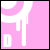DeviantArt profile picture for @DimeS on DeviantArt