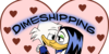 Dimeshipping's avatar