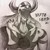 dimitris-klg :icondimitris-klg: