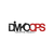 dimkoops :icondimkoops: