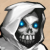 DeviantArt profile picture for @dimmer on DeviantArt