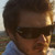 dimouatha :icondimouatha: