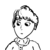 din0gam3r :icondin0gam3r: