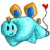Din0Rawrs :icondin0rawrs: