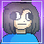 dinahthefluffyfoxx :icondinahthefluffyfoxx: