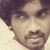 dinakars :icondinakars: