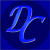DeviantArt profile picture for @Dinar on DeviantArt