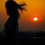dinaTahoun :icondinatahoun: