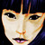 Dinfael :icondinfael: