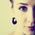 Dingfors :icondingfors: