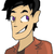 DingleBettle :icondinglebettle: