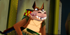 Dingodile-FanClub's avatar