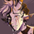 Dingoturtle :icondingoturtle: