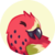 dinitrix-art :icondinitrix-art: