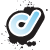 DeviantArt profile picture for @dink on DeviantArt