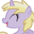 :icondinkyhooves-fim: