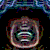 DeviantArt profile picture for @dinner on DeviantArt