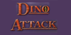 Dino-Attack-RPG's avatar