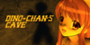 Dino-ChansCave's avatar
