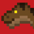 Dino-Pixel :icondino-pixel:
