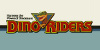 Dino-Riders's avatar