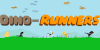 Dino-Runners's avatar