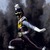 Dino-SourceBlack19 :icondino-sourceblack19: