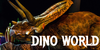 Dino-World's avatar