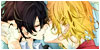 :icondino-x-hibari: